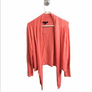 4 four H by halston sweaters